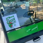 Cha Ye-ryun Instagram - @thegreencup.official ⛳️ 골프에 진심인 저희 부부 #그린컵 행사에 다녀왔어요 💕 골프 치며 찍은 잔디위 사진이 없어 아쉽지만 늘 완벽하게 준비 되어있는 그린컵 행사는 매년 너무 행복하게 즐기다 오는것 같아요~ #더헤븐cc 콘도도 너무 좋고 날씨도 너무 좋아서 행복한 하루 💕 #thegreencup #더그린컵데이 ⛳️ @thegreencup.official