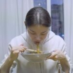 Cha Ye-ryun Instagram - 연희동 이연복셰프님과~목란 에서 먹방과 연복 셰프님께 @fuxtom 중식요리 배우기 ❤️ 유튜브 업로드 되었어요~너무 행복한시간 이였네요 유튜브 링크는 프로필 상단에 있어요 ☝🏻💕 #이연복셰프님 #연희동 #목란 #먹방