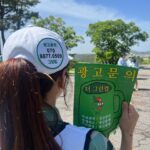 Cha Ye-ryun Instagram - @thegreencup.official ⛳️ 골프에 진심인 저희 부부 #그린컵 행사에 다녀왔어요 💕 골프 치며 찍은 잔디위 사진이 없어 아쉽지만 늘 완벽하게 준비 되어있는 그린컵 행사는 매년 너무 행복하게 즐기다 오는것 같아요~ #더헤븐cc 콘도도 너무 좋고 날씨도 너무 좋아서 행복한 하루 💕 #thegreencup #더그린컵데이 ⛳️ @thegreencup.official