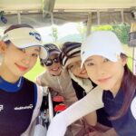 Cha Ye-ryun Instagram -