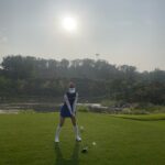 Cha Ye-ryun Instagram -