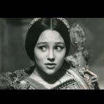 Chabeli Sastre González