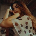 Chabeli Sastre González