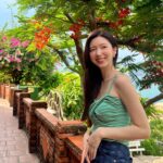 Chae Seo-jin