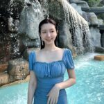 Chae Seo-jin