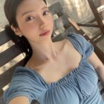 Chae Seo-jin