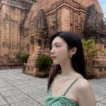 Chae Seo-jin