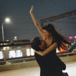 Chae Seo-jin