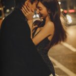 Chae Seo-jin