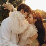 Chae Seo-jin