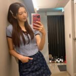 Chae Seo-jin