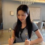 Chae Seo-jin