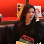 Chae Seo-jin