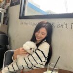 Chae Seo-jin
