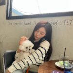 Chae Seo-jin