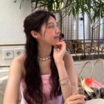 Chae Seo-jin