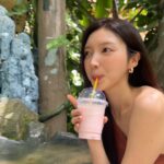 Chae Seo-jin