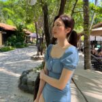 Chae Seo-jin
