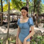 Chae Seo-jin