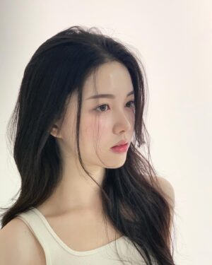 Chae Soo-ah Instagram - 2년만에•••🤍