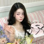 Chae Soo-ah