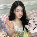 Chae Soo-ah