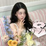 Chae Soo-ah