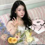 Chae Soo-ah
