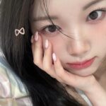 Chae Soo-ah