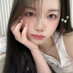 Chae Soo-ah