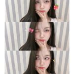 Chae Soo-ah