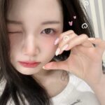 Chae Soo-ah