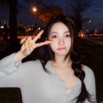 Chae Soo-ah