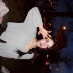 Chae Soo-ah