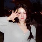 Chae Soo-ah