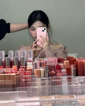 Chae Soo-ah Instagram - ໒꒰ྀི∩• ·̫ •∩꒱ྀི১ •••₰ ૢ ♥ ັ