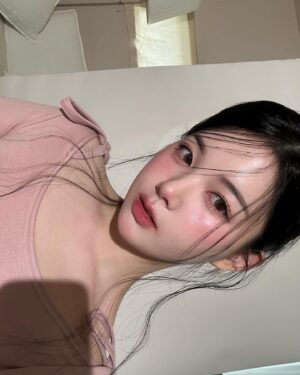 Chae Soo-ah Instagram - ໒꒰ྀི∩• ·̫ •∩꒱ྀི১ •••₰ ૢ ♥ ັ