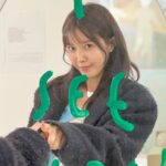 Chae Jung-an Instagram - 주말에 문화생활하지모 ~ 카라스갤러리 #황혜정작가 #매킨토시HBD40주년⌨️💻🖥️