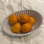 Chae Jung-an Instagram - 최근에 담은 따뜻한 근황 (급 한파주의)❄️