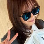 Chae Jung-an Instagram - 김해김!! 인동장 왔다감😎