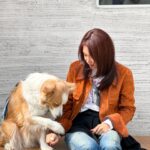 Chae Jung-an Instagram – 🌼🌼🌼