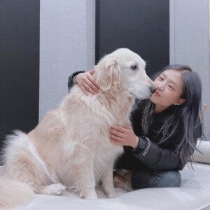 Chaewon Instagram - 귀여워🥲