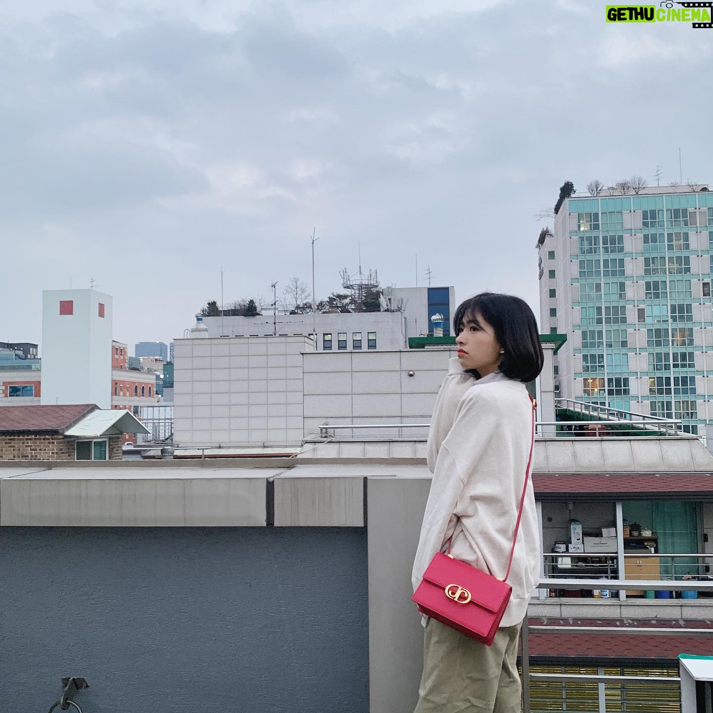 Chaewon - 12.4K Likes - #📸