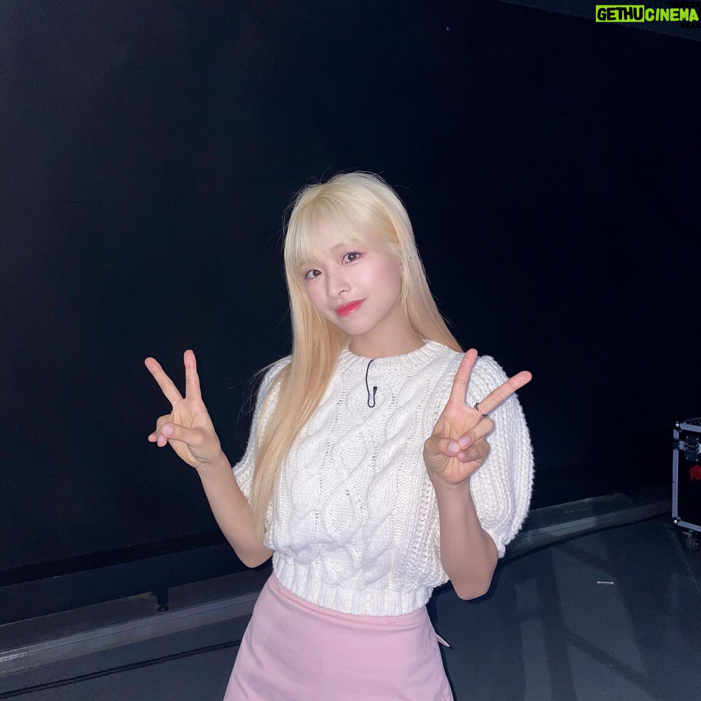 Chaewon - 4.1K Likes - #TVģ”°ģ #źµź°ź°ė¶ė„øė¤
ė§ź“ė¶!!!!!š