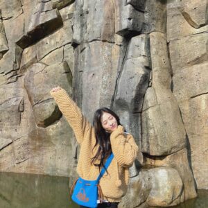Chaewon Instagram - #📸