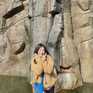 Chaewon Instagram - #📸