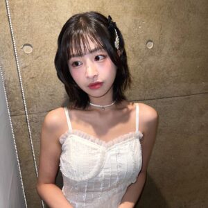 Chaewon Instagram - 일본콘서트 모음!!!!!❤️‍🔥❤️‍🔥
ありがとうございました。
また会いましょう🫶