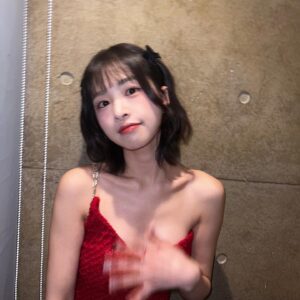 Chaewon Instagram - 일본콘서트 모음!!!!!❤️‍🔥❤️‍🔥
ありがとうございました。
また会いましょう🫶