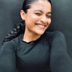 Chaitra Achar