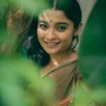 Chaitra Achar